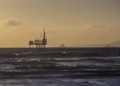 Venus shines among the world’s deepwater giants